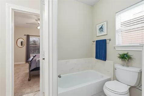 26 Englewood Court Montgomery TX 77356