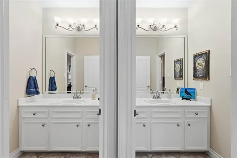 26 Englewood Court Montgomery TX 77356