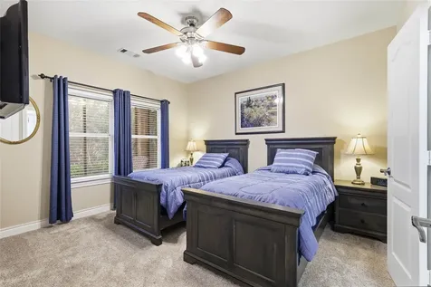 26 Englewood Court Montgomery TX 77356