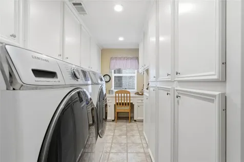 26 Englewood Court Montgomery TX 77356