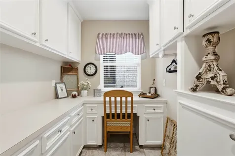 26 Englewood Court Montgomery TX 77356