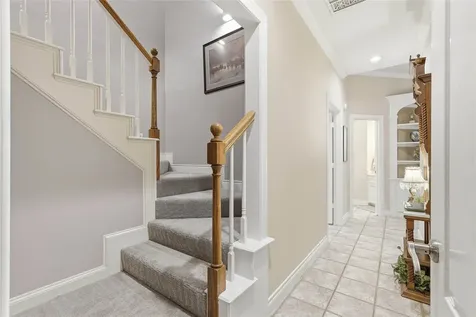 26 Englewood Court Montgomery TX 77356