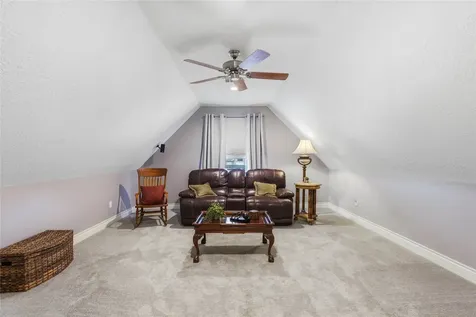 26 Englewood Court Montgomery TX 77356