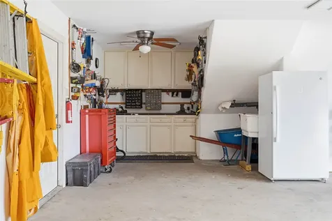 26 Englewood Court Montgomery TX 77356
