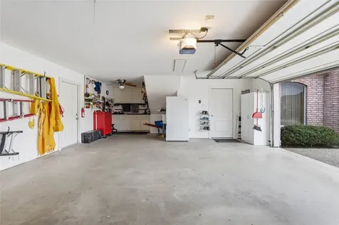 26 Englewood Court Montgomery TX 77356