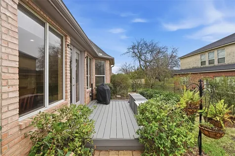26 Englewood Court Montgomery TX 77356