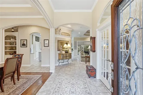 26 Englewood Court Montgomery TX 77356