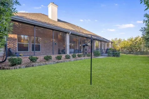 26 Englewood Court Montgomery TX 77356
