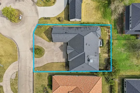 26 Englewood Court Montgomery TX 77356