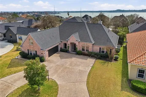 26 Englewood Court Montgomery TX 77356