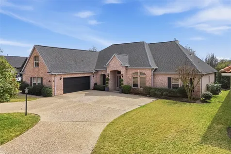 26 Englewood Court Montgomery TX 77356