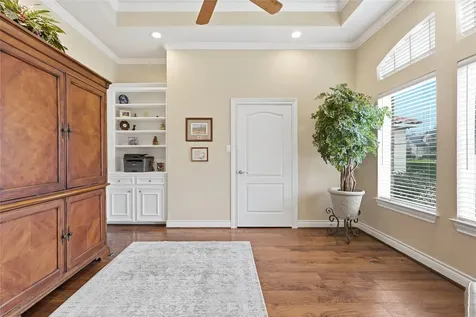 26 Englewood Court Montgomery TX 77356