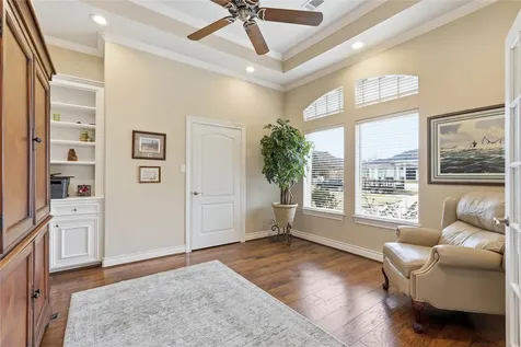 26 Englewood Court Montgomery TX 77356
