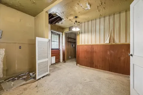 2504 3rd Street Galena Park TX 77547