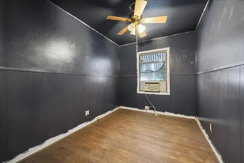 2504 3rd Street Galena Park TX 77547