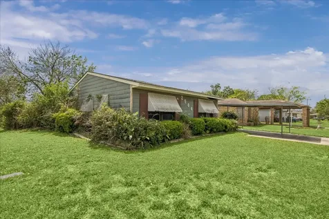 2504 3rd Street Galena Park TX 77547
