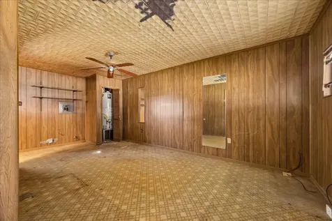 2504 3rd Street Galena Park TX 77547