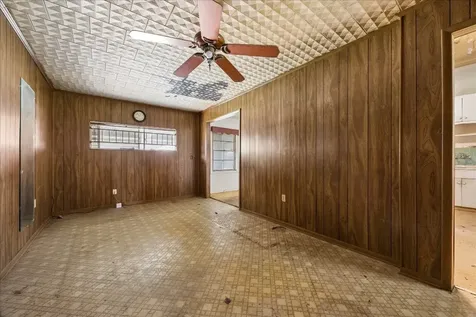 2504 3rd Street Galena Park TX 77547