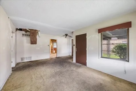 2504 3rd Street Galena Park TX 77547