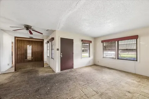 2504 3rd Street Galena Park TX 77547