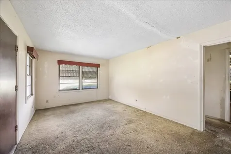 2504 3rd Street Galena Park TX 77547