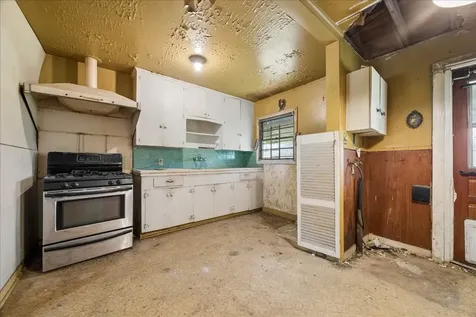 2504 3rd Street Galena Park TX 77547