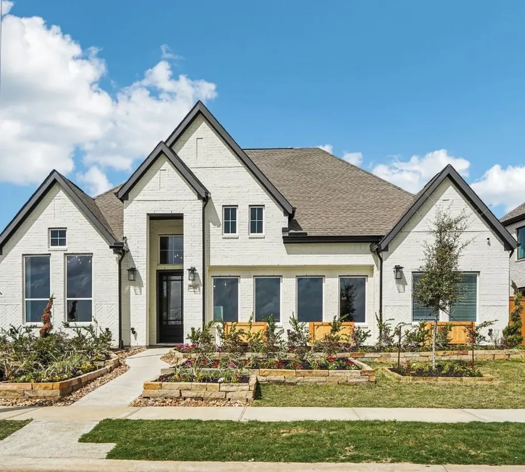 30918 Pigeon Valley Drive Waller TX 77484