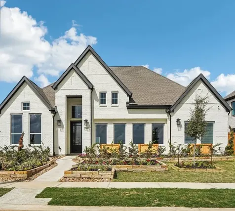 30918 Pigeon Valley Drive Waller TX 77484