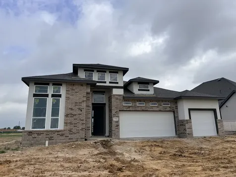 30918 Pigeon Valley Drive Waller TX 77484