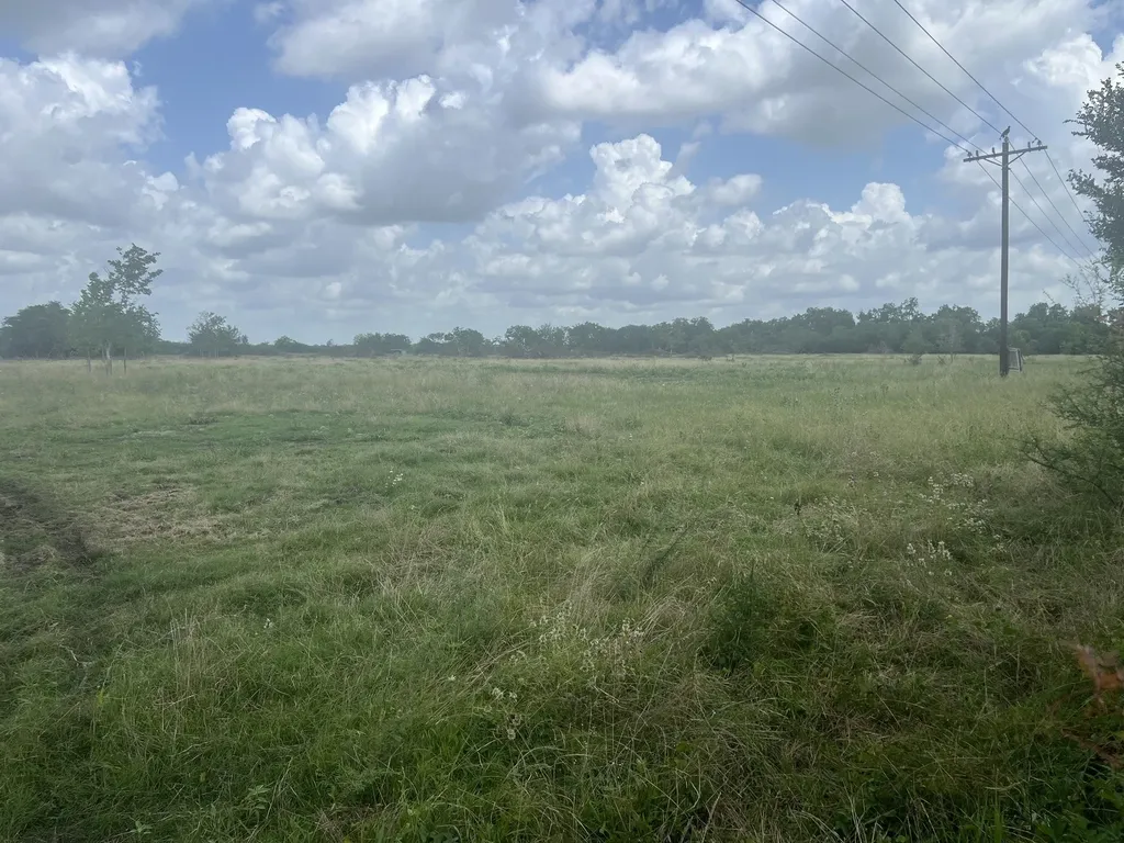 8925 Kerr Road Pattison TX 77423