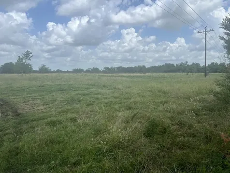 8925 Kerr Road Pattison TX 77423