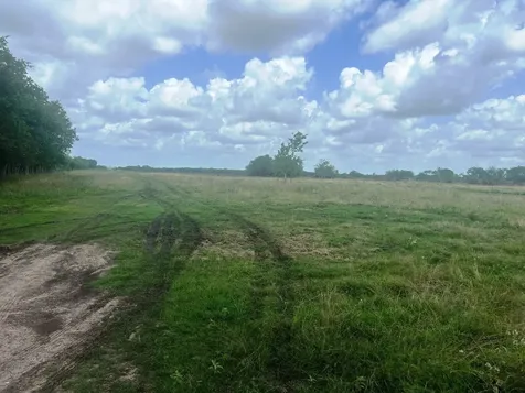 8925 Kerr Road Pattison TX 77423
