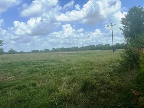 8925 Kerr Road Pattison TX 77423