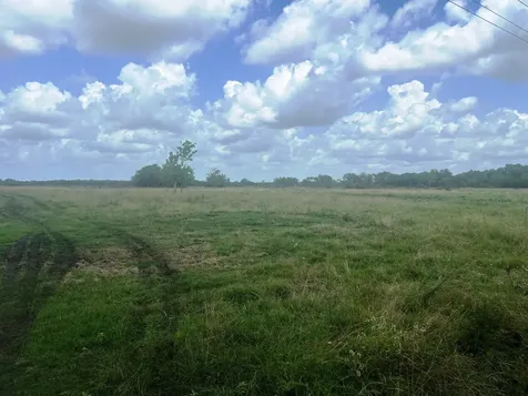 8925 Kerr Road Pattison TX 77423