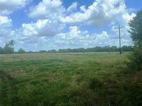 8925 Kerr Road Pattison TX 77423