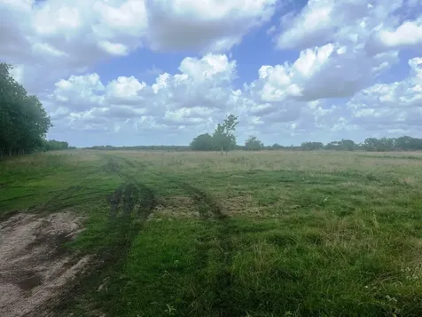8925 Kerr Road Pattison TX 77423