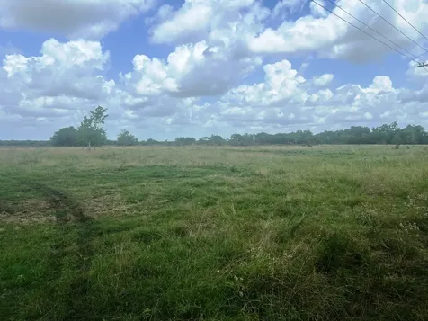8925 Kerr Road Pattison TX 77423