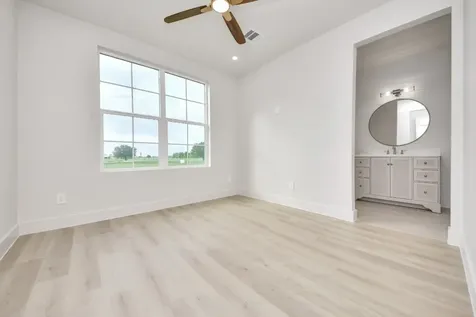 5024 Sophie Slansky Way Sealy TX 77474