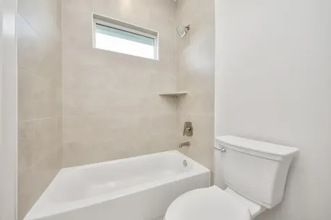 5024 Sophie Slansky Way Sealy TX 77474