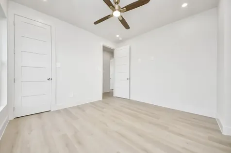 5024 Sophie Slansky Way Sealy TX 77474