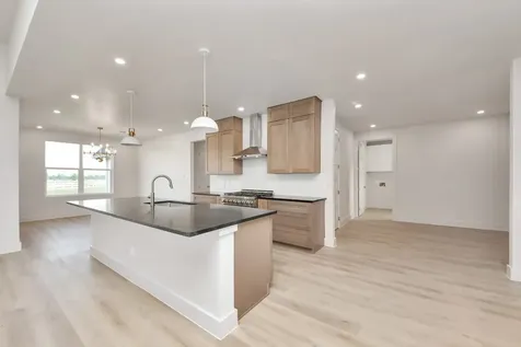 5024 Sophie Slansky Way Sealy TX 77474