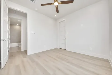 5024 Sophie Slansky Way Sealy TX 77474