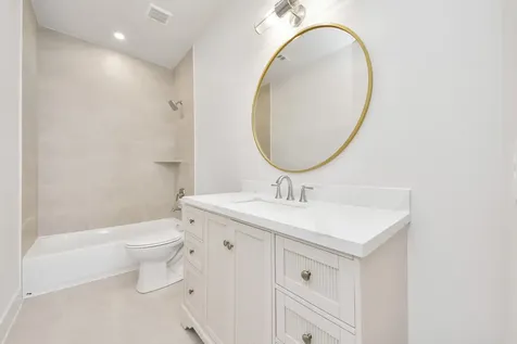 5024 Sophie Slansky Way Sealy TX 77474