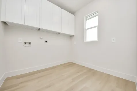 5024 Sophie Slansky Way Sealy TX 77474
