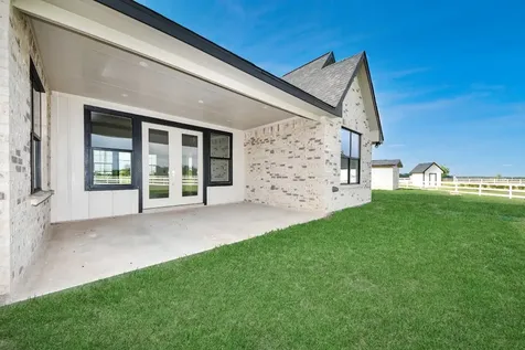 5024 Sophie Slansky Way Sealy TX 77474