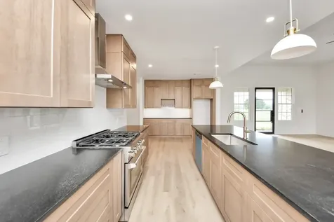 5024 Sophie Slansky Way Sealy TX 77474