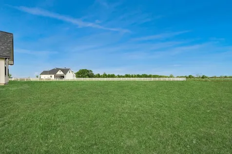 5024 Sophie Slansky Way Sealy TX 77474