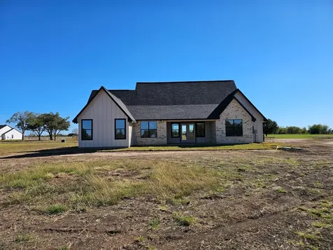 5024 Sophie Slansky Way Sealy TX 77474