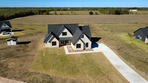 5024 Sophie Slansky Way Sealy TX 77474