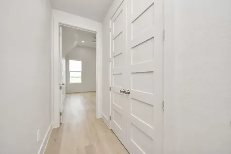 5024 Sophie Slansky Way Sealy TX 77474